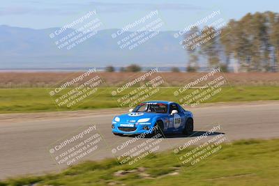 media/Mar-26-2023-CalClub SCCA (Sun) [[363f9aeb64]]/Group 3/Qualifying/